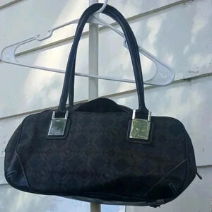 Liz&co Shoulder purse